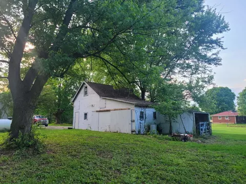4742 Peacock Rd, Springfield, OH 45502 photo 50