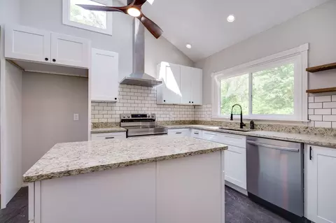 4742 Peacock Rd, Springfield, OH 45502 photo 17