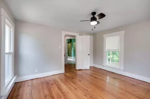 4742 Peacock Rd, Springfield, OH 45502 photo 30
