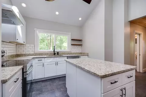 4742 Peacock Rd, Springfield, OH 45502 photo 20