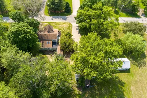 4742 Peacock Rd, Springfield, OH 45502 photo 58