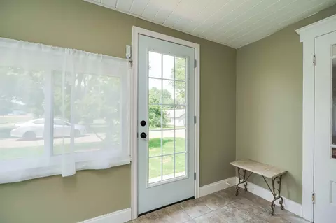 4742 Peacock Rd, Springfield, OH 45502 photo 6