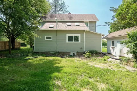 4742 Peacock Rd, Springfield, OH 45502 photo 46