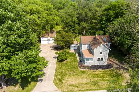 4742 Peacock Rd, Springfield, OH 45502 photo 51