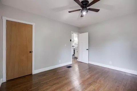 4742 Peacock Rd, Springfield, OH 45502 photo 28