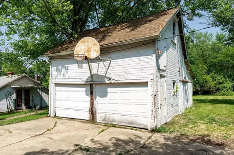 4742 Peacock Rd, Springfield, OH 45502 photo 41