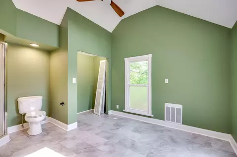 4742 Peacock Rd, Springfield, OH 45502 photo 36