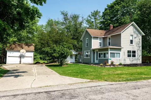 4742 Peacock Rd, Springfield, OH 45502 photo 47