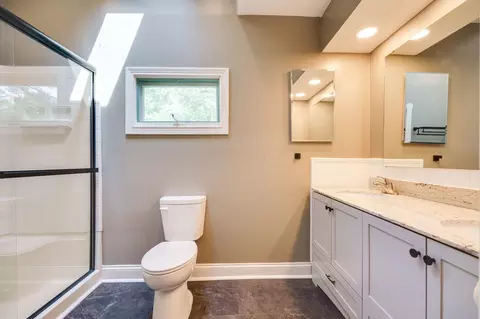 4742 Peacock Rd, Springfield, OH 45502 photo 24