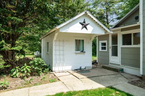 4742 Peacock Rd, Springfield, OH 45502 photo 38