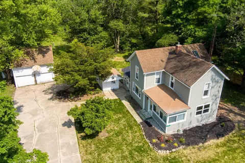 4742 Peacock Rd, Springfield, OH 45502 photo 60