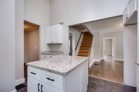 4742 Peacock Rd, Springfield, OH 45502 photo 19