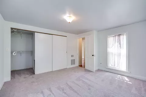 4742 Peacock Rd, Springfield, OH 45502 photo 32