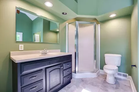 4742 Peacock Rd, Springfield, OH 45502 photo 33