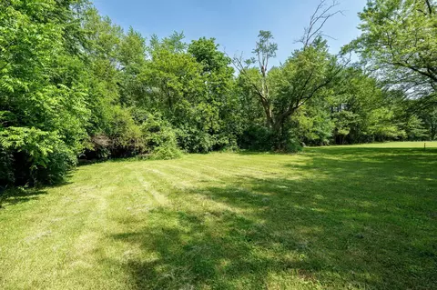 4742 Peacock Rd, Springfield, OH 45502 photo 43