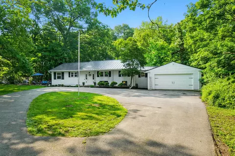 998 Braumiller Rd, Delaware, OH 43015