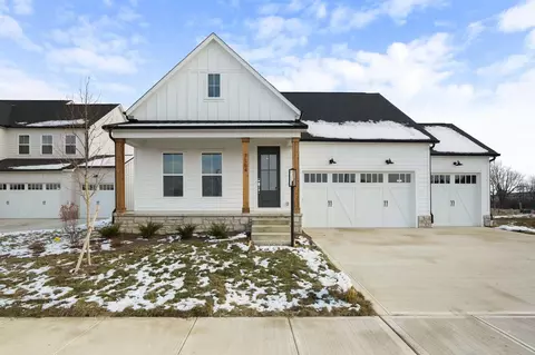 7154 Drummore Ct, Dublin, OH 43016
