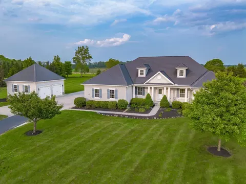 457 Trillium Dr, Galloway, OH 43119