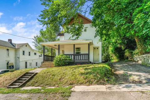 Other - 239 Gurley Ave, Marion, OH 43302 photo 3 of 4
