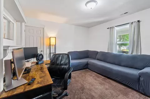Other - 239 Gurley Ave, Marion, OH 43302 photo 4 of 4