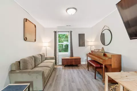 Living - 239 Gurley Ave, Marion, OH 43302 photo 1 of 1