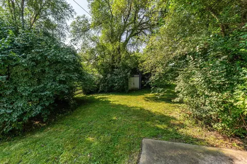 Exterior - 239 Gurley Ave, Marion, OH 43302 photo 3 of 5