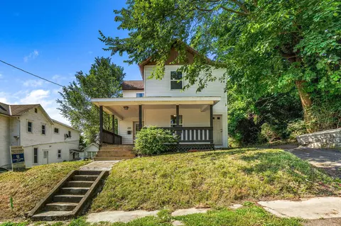 Other - 239 Gurley Ave, Marion, OH 43302 photo 2 of 4