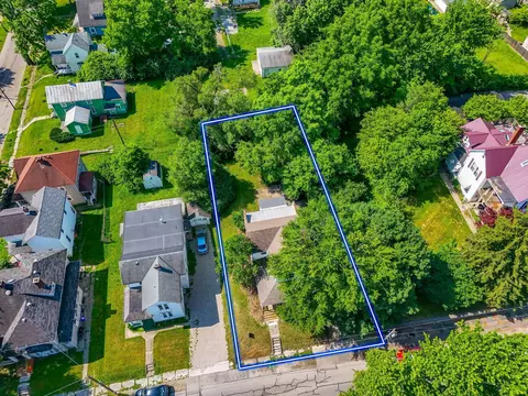 View/Area - 239 Gurley Ave, Marion, OH 43302 photo 1 of 1