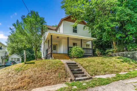 Other - 239 Gurley Ave, Marion, OH 43302 photo 1 of 4