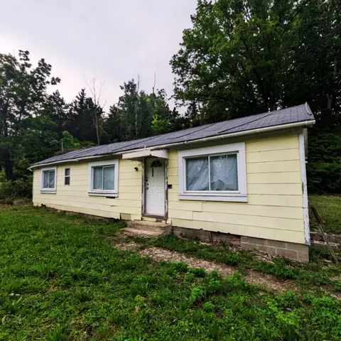 6303 Us 35, Eaton, OH 45320