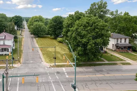 800 N Main St, Urbana, OH 43078