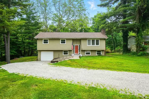 29 Granview Rd, Granville, OH 43023