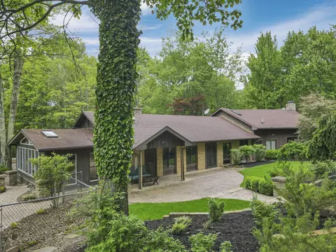 13115 Jack Run Rd, Rockbridge, OH 43149