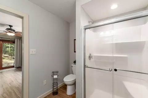 Bath - 831 Kickapoo Ct, Bremen, OH 43107 photo 3 of 3
