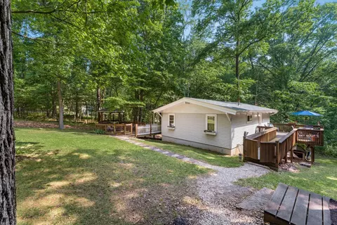 Exterior - 831 Kickapoo Ct, Bremen, OH 43107 photo 14 of 28