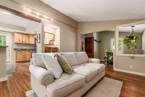 Entry Way - 831 Kickapoo Ct, Bremen, OH 43107 photo 1 of 1