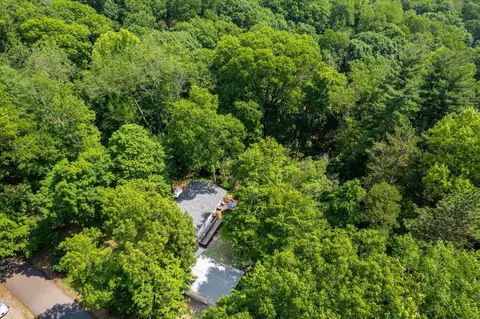 View/Area - 831 Kickapoo Ct, Bremen, OH 43107 photo 1 of 4