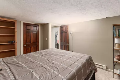 Bedroom - 831 Kickapoo Ct, Bremen, OH 43107 photo 4 of 4