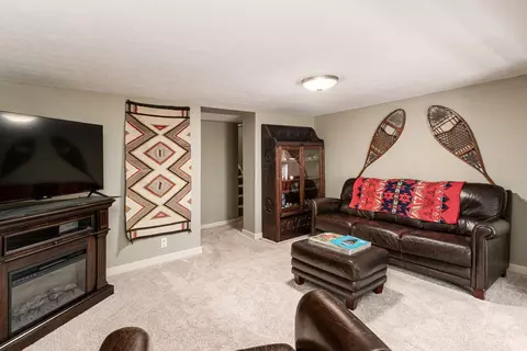 Living - 831 Kickapoo Ct, Bremen, OH 43107 photo 1 of 1