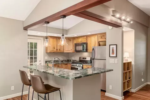 Kitchen - 831 Kickapoo Ct, Bremen, OH 43107 photo 1 of 4