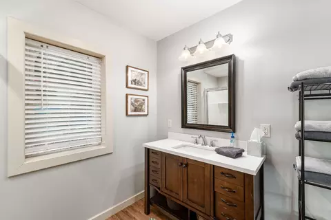 Bath - 831 Kickapoo Ct, Bremen, OH 43107 photo 2 of 3