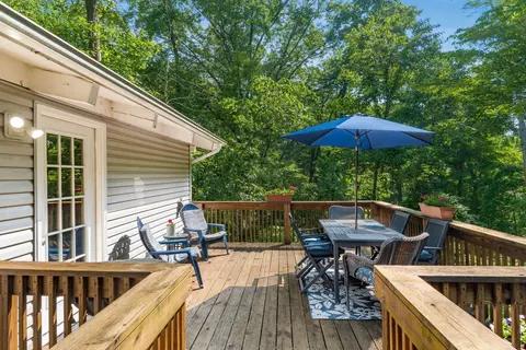 Exterior - 831 Kickapoo Ct, Bremen, OH 43107 photo 15 of 28