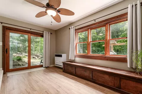 Other - 831 Kickapoo Ct, Bremen, OH 43107 photo 8 of 17