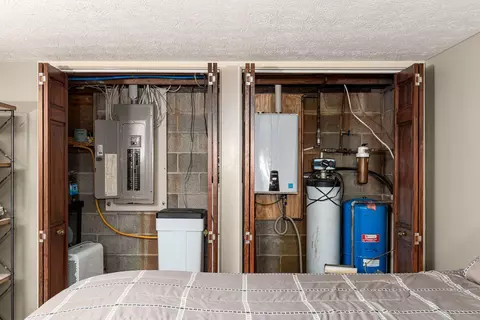 Other - 831 Kickapoo Ct, Bremen, OH 43107 photo 10 of 17