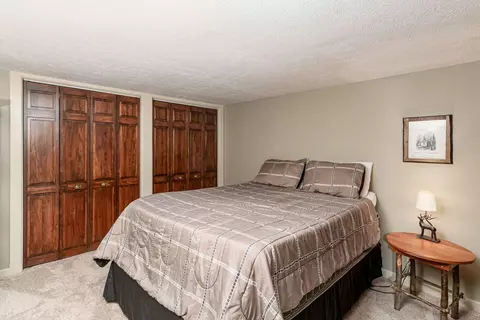 Bedroom - 831 Kickapoo Ct, Bremen, OH 43107 photo 3 of 4