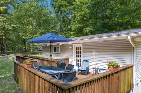 Exterior - 831 Kickapoo Ct, Bremen, OH 43107 photo 19 of 28