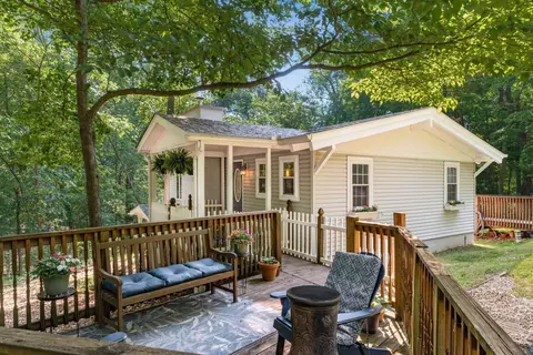 Other - 831 Kickapoo Ct, Bremen, OH 43107 photo 11 of 17