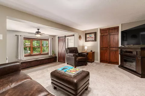 Other - 831 Kickapoo Ct, Bremen, OH 43107 photo 6 of 17