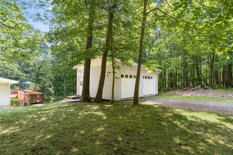 Exterior - 831 Kickapoo Ct, Bremen, OH 43107 photo 20 of 28