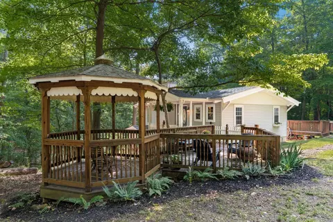 Other - 831 Kickapoo Ct, Bremen, OH 43107 photo 12 of 17